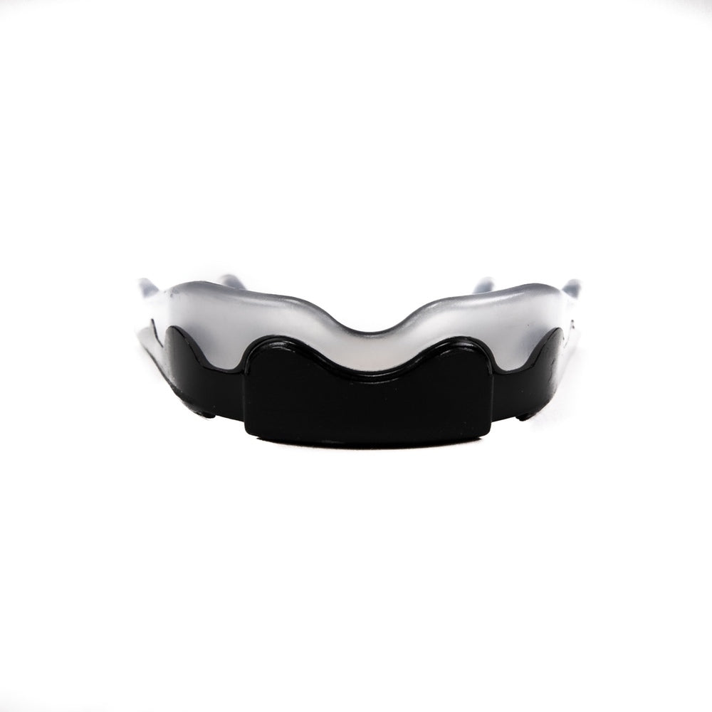 King PRO boxing Mouthguard WITH box - MG BK/TR