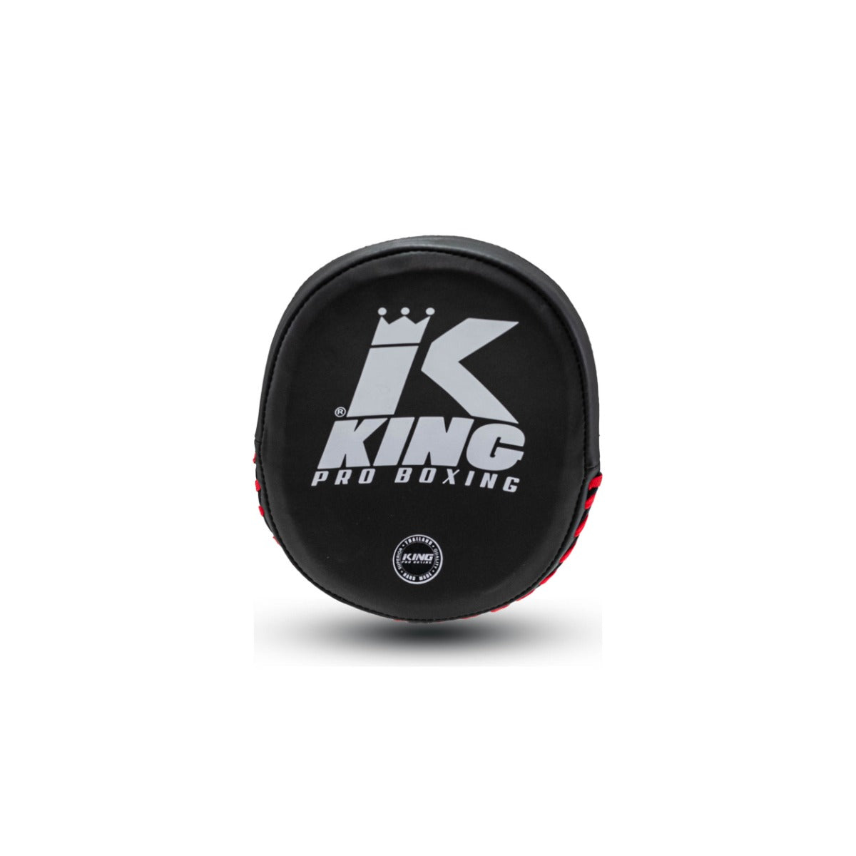 King PRO boxing Mitts - SPEED MITTS