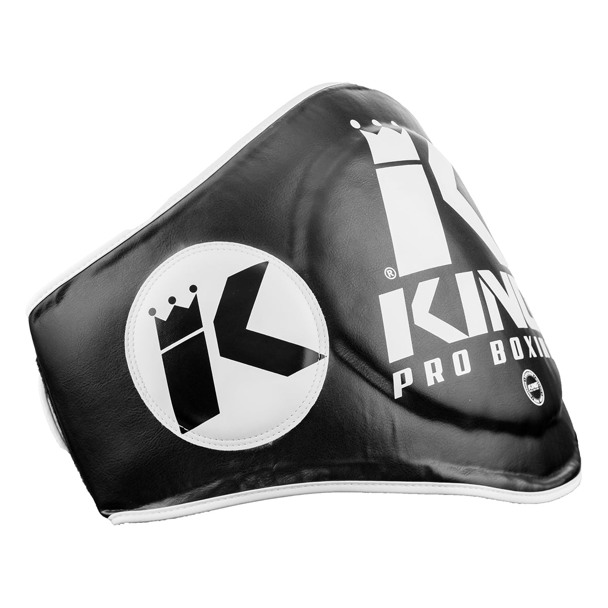 King PRO boxing Belly pad - BP
