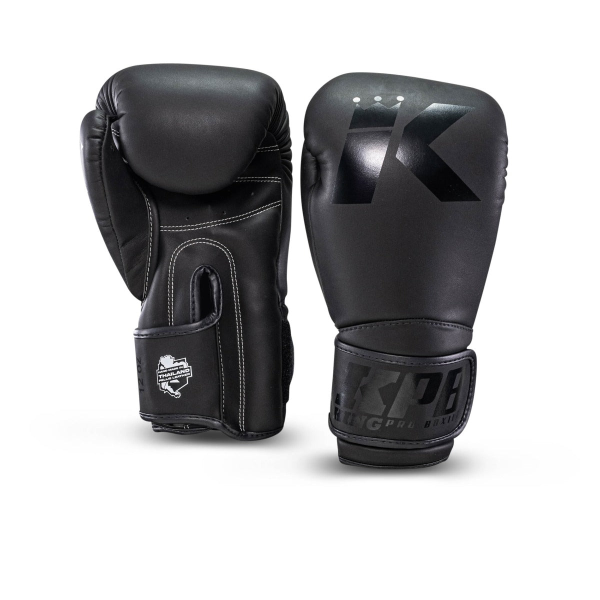 King PRO Boxing  boksbokshandschoenen - BGK 1