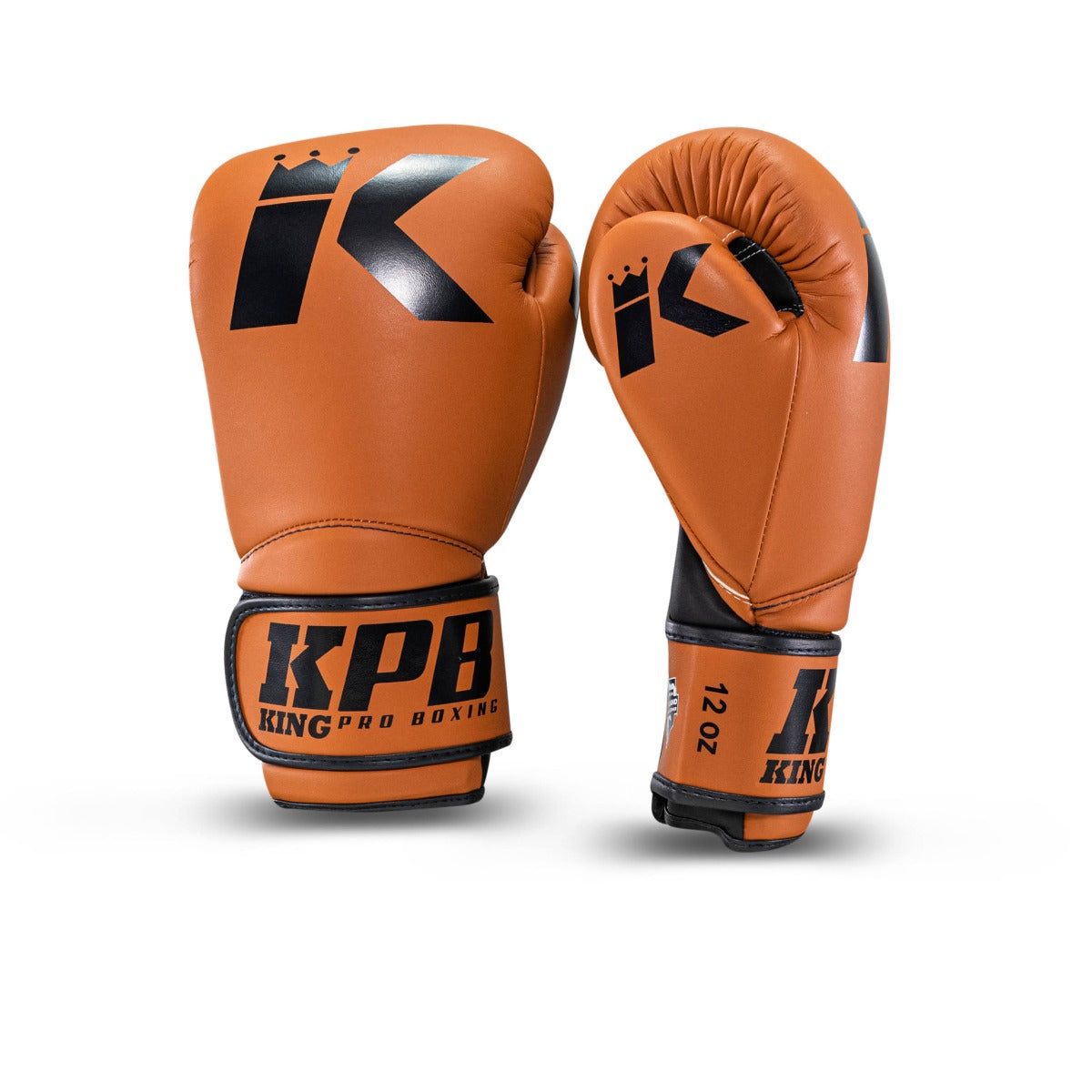 King PRO Boxing  boksbokshandschoenen - BGK 3
