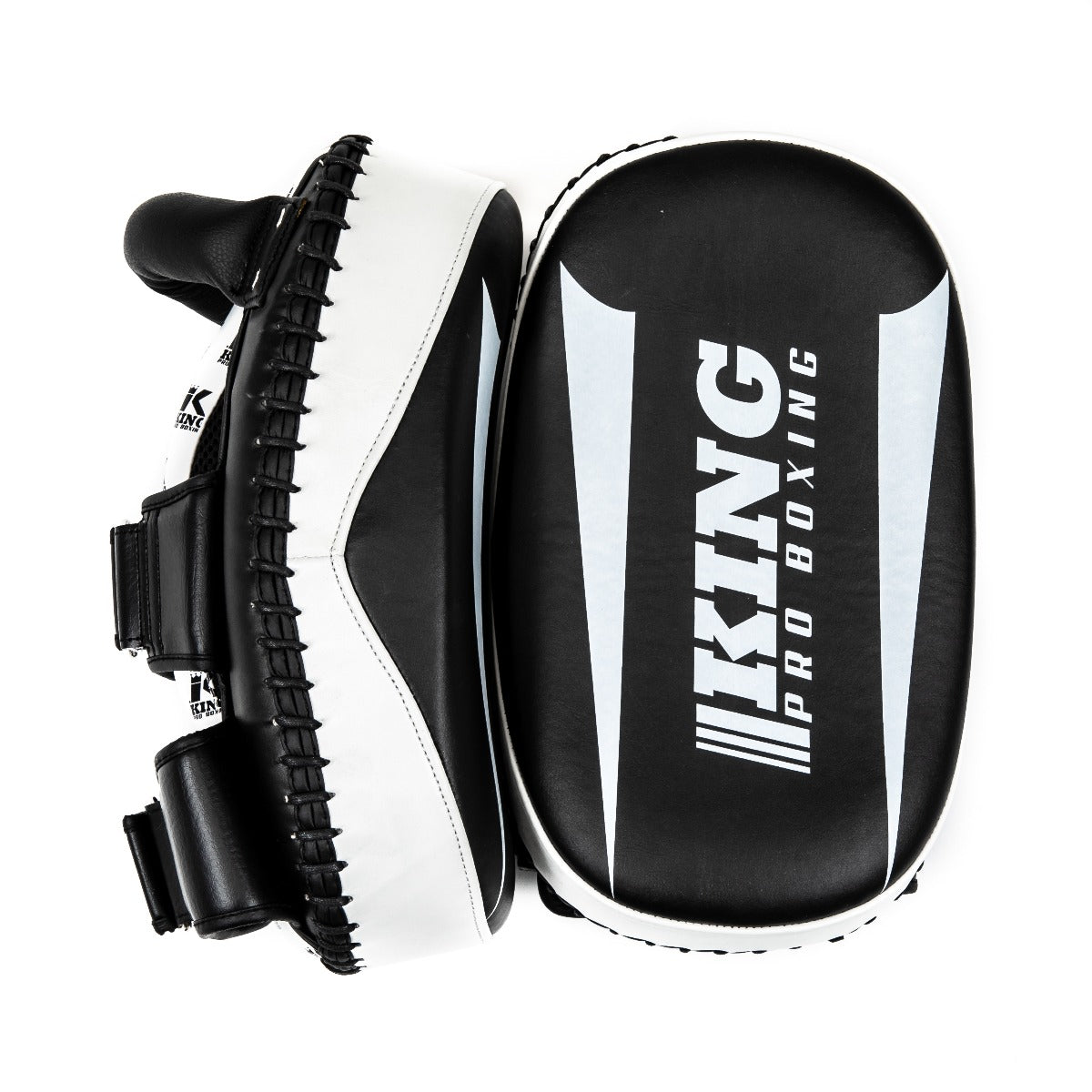 King PRO Boxing  pads - REVO KP