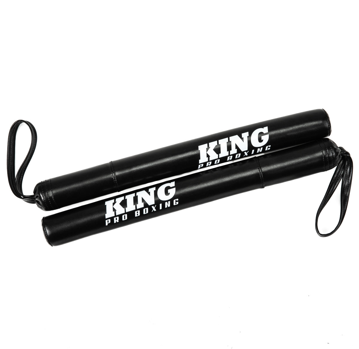 King PRO Boxing bokshitsticks - REVO HIT STICKS