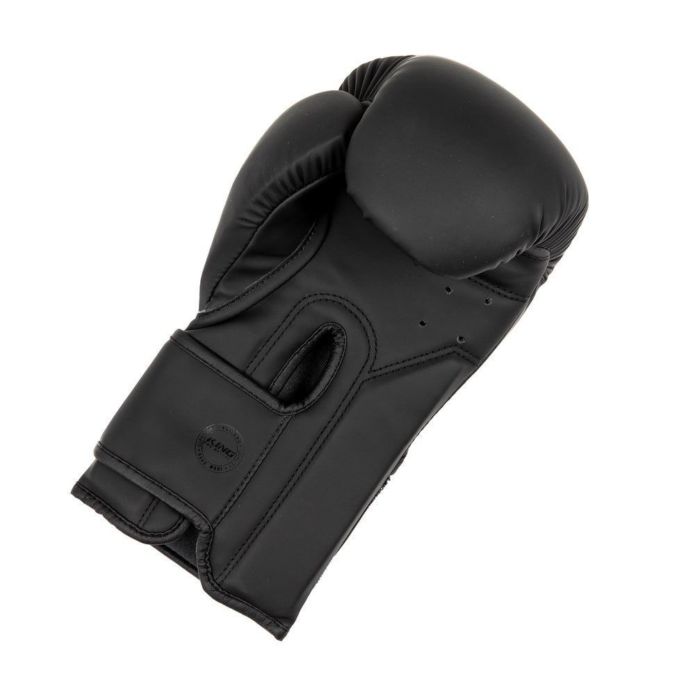 King PRO Boxing  boksbokshandschoenen - KPB BG KIDS 3
