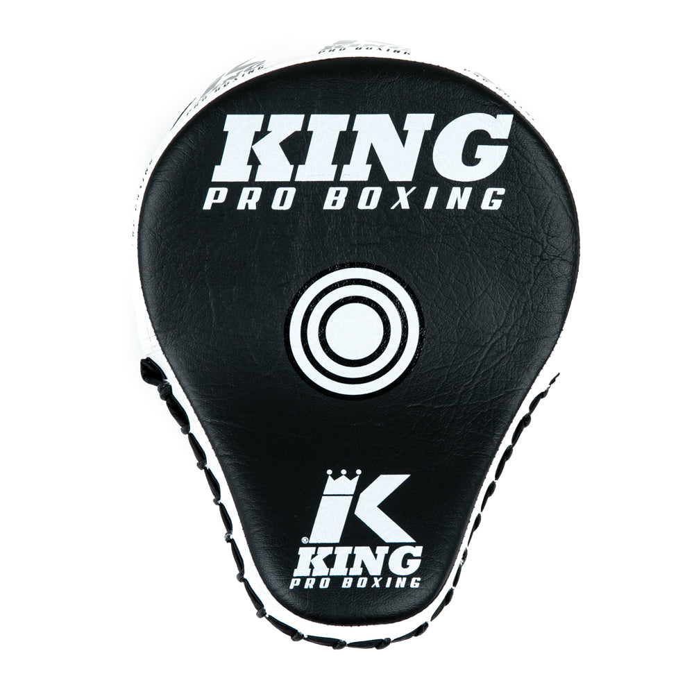 King PRO Boxing  - FM REVO 2